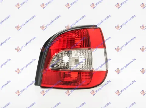 STOP LAMPA (DEPO)