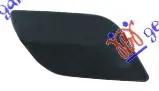 POKLOPAC PRSKALICE FARA 4/5 VRATA