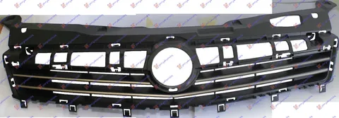 PVC MASKA 4/5 VRATA 2007-