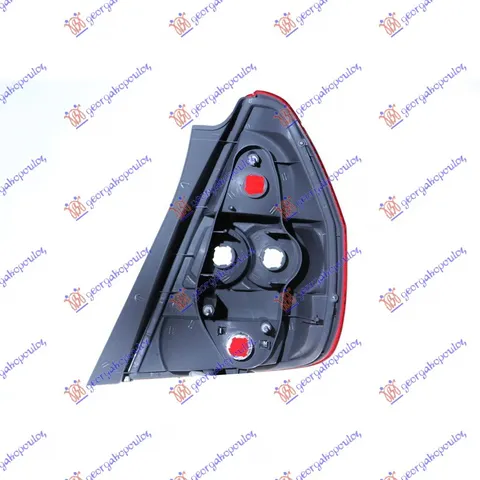 STOP LAMPA (DEPO)