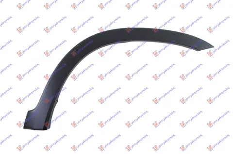 LAJSNA PREDNJEG BLATOBRANA 2004-
