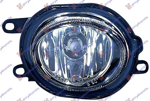 MAGLENKA (DEPO)