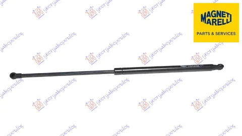 AMORTIZER GEPEK VRATA (585L-585N) (MARELLI)