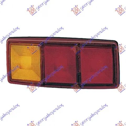 STOP LAMPA (DEPO)