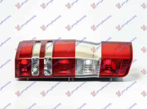 STOP LAMPA (DEPO)