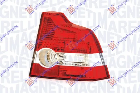 STOP LAMPA (MARELLI)