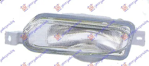MAGLENKA (TYC)