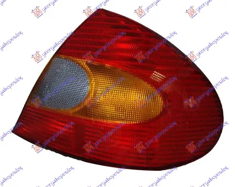 STOP LAMPA 5 VRATA (ORIGINALNI)