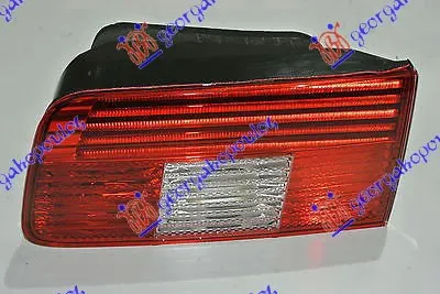 STOP LAMPA UNUTRASNJA KARAVAN 2000- (DEPO)