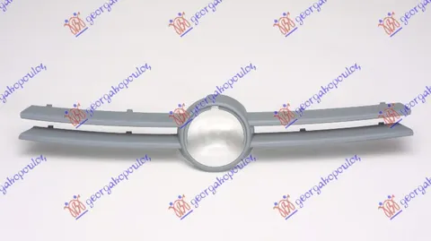 PVC MASKA SPOLJASNJA