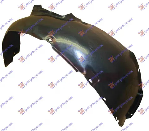 POTKRILO PLASTICNO