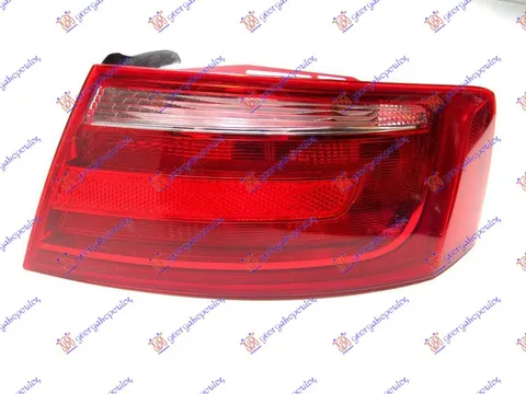 STOP LAMPA SPOLJASNJA (SPORTBACK) 2009- (MARELLI)