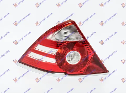 STOP LAMPA 4/5 VRATA 2005-