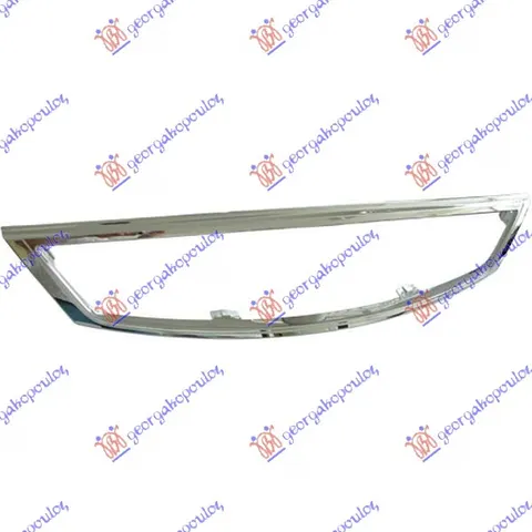 OKVIR PVC MASKE 2003-