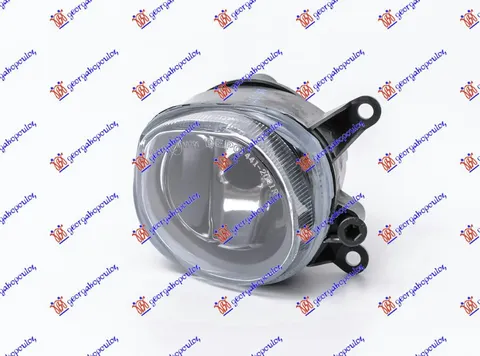 MAGLENKA 2000- (TYC)