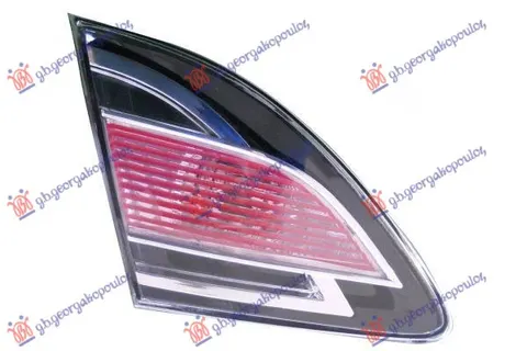 STOP LAMPA UNUTRASNJA (PROVIDNA) (DEPO)