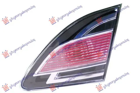 STOP LAMPA UNUTRASNJA (PROVIDNA) (DEPO)