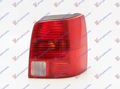 STOP LAMPA KARAVAN (BELI MIGAVAC)
