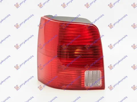 STOP LAMPA KARAVAN (BELI MIGAVAC)