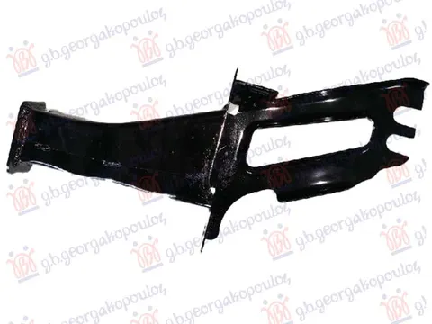 NOSAC DONJE SINE METAL