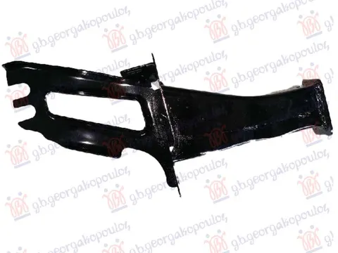 NOSAC DONJE SINE METAL