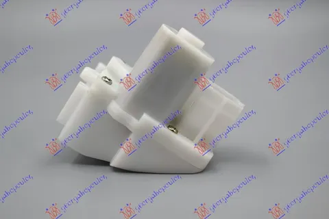 MOTOR BRAVE VRATA (4pins)