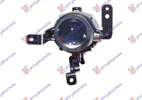 MAGLENKA (DEPO)