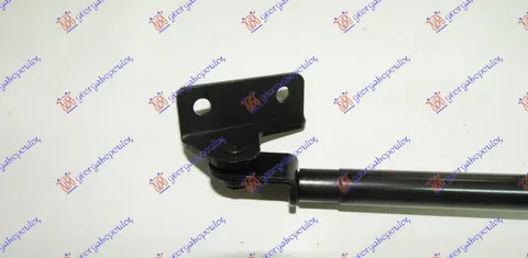 AMORTIZER GEPEK VRATA (SA NOSACIMA) (801L-700N)
