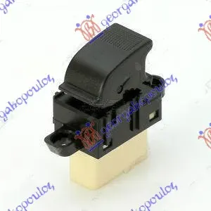PREKIDAC U PREDNJIM VRATIMA (5 PIN)