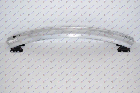 SINA ZADNJEG BRANIKA ALUMINIJUM