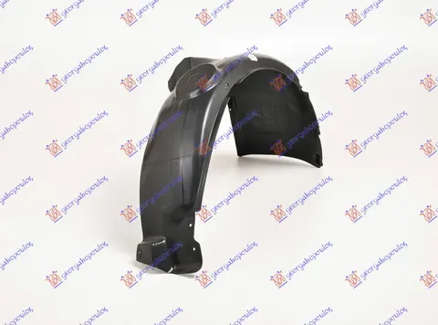 POTKRILO PLASTICNO