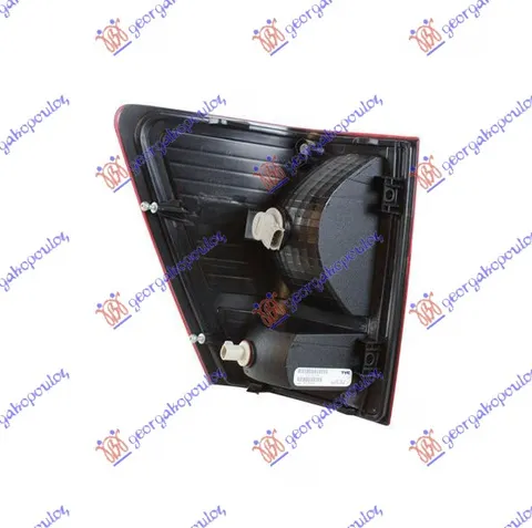 STOP LAMPA (CRVENI MIGAVAC) (TYC)