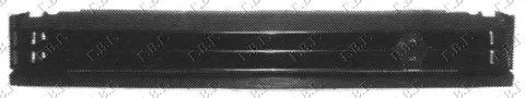 PVC MASKA