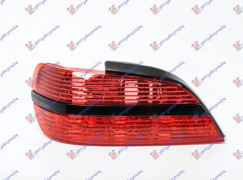 STOP LAMPA 1999- (DEPO)