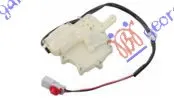 MOTOR BRAVE ZADNJIH VRATA (2pins)