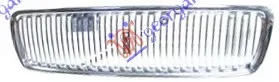 PVC MASKA HROM -2005
