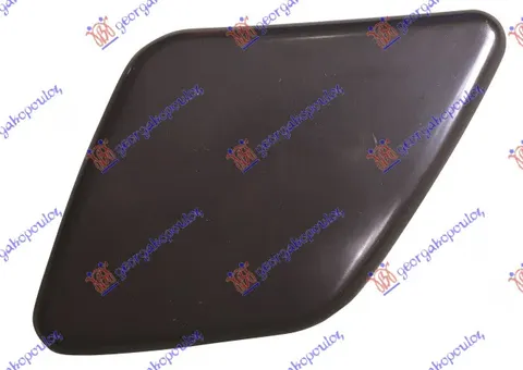 POKLOPAC PRSKALICE FARA 2007-