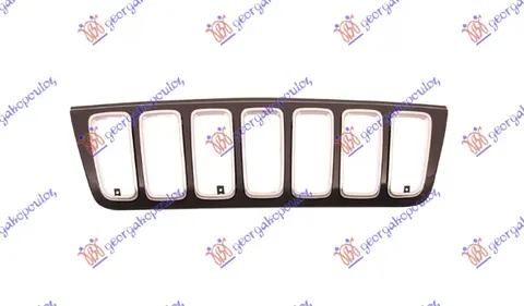 PVC MASKA SPOLJASNJA 2001- (LIMITED)