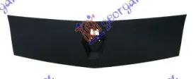 PVC MASKA SPOLJASNJA