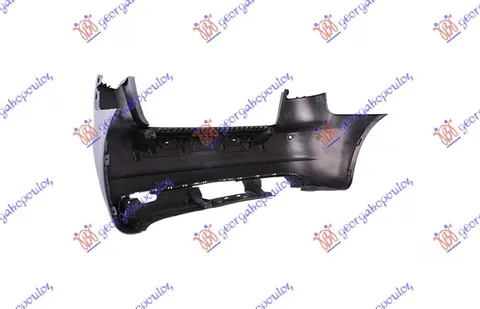ZADNJI BRANIK PM (SPORTBACK) (PDC SENZORI) (KINA)