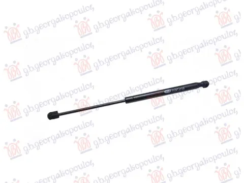 AMORTIZER GEPEK VRATA KARAVAN (526L-390N)