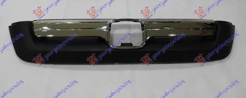 PVC MASKA (HROM LAJSNA)