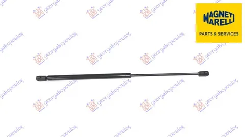 AMORTIZER GEPEK VRATA (547L-290N) (MARELLI)