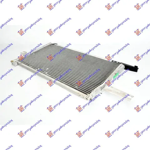 HLADNJAK KLIME ZA SVE MODELE (650x29)