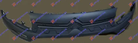 PVC MASKA (LED DNEVNA SVETLA) 2012-