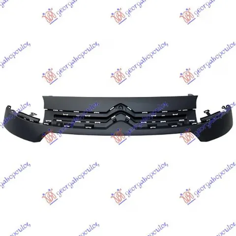 PVC MASKA 2012-