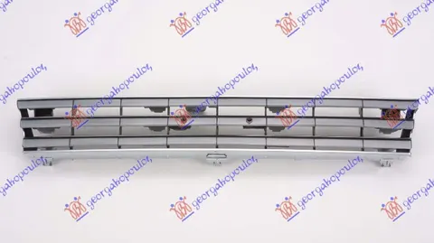 PVC MASKA