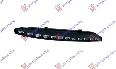 MIGAVAC LED