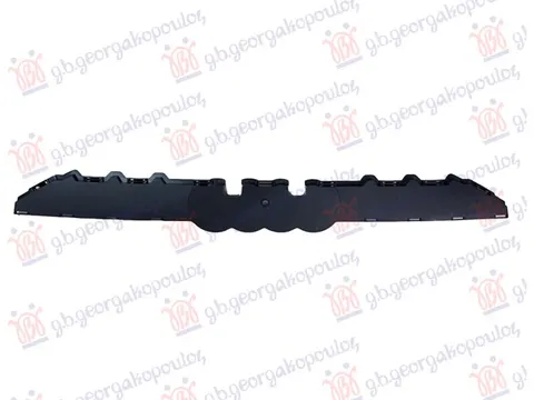 PVC MASKA UNUTRASNJA (NOSAC)