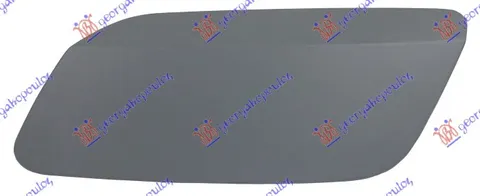 POKLOPAC PRSKALICE FARA PM
